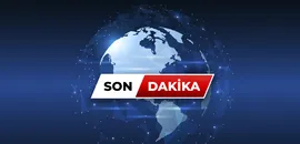 Son Dakika... Kolombiya'da 7,1 Büyüklüğünde Deprem: Tsunami Alarmı Verildi
