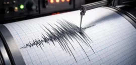 Son Dakika... Kolombiya'da 7,1 Büyüklüğünde Deprem: Tsunami Alarmı Verildi