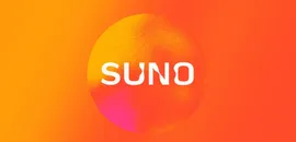 Sony ve Universal, Suno'ya Yeniden Dava Açtı: “Yeni Model de Çalıntı Müzik Üzerine Kurulu”