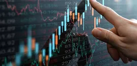 S&P Global Ratings'ten Türkiye Açıklaması: Fon Soruşturması Kredi Notunda Aşağı Yönlü Baskı Oluşturmuyor