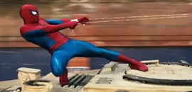 Spider-Man'ın Son Filmi, Sinema Tarihinin En Büyük Rekorlarından Birini Kırdı