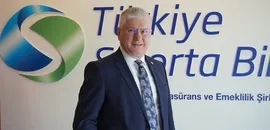 SPK Tasfiyeleri Sonrası TSB'den BES Açıklaması: "Birikimler Güvende, Paniğe Gerek Yok"