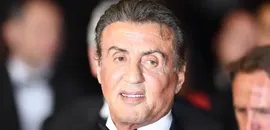 Sylvester Stallone Öldü Mü, Yaşıyor Mu? Rocky Öldü Mü?