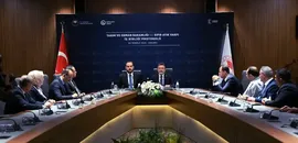 Tarım ve Orman Bakanlığı ile Sıfır Atık Vakfı arasında işbirliği protokolü imzalandı