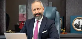 Tatilde Yanıtsız Kalan Siber Güvenlik Alarmları Ofise Dönüşte Gözden Kaçan Risk Unsuru