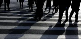 Tayvan'dan Çinli Şirketlere 330 Ajanla Baskın