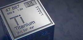 Telefonlarda Titanyum Mu Daha İYİ, Alüminyum Mu?