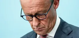 The Guardian View on Friedrich Merz: Germany’s Chancellor Must Change Course to Halt the Rise of the AFD | Editorial