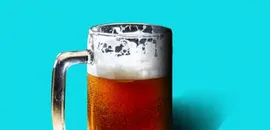 The Hill I Will Die on: No Music, Quiz Nights or Bustling Saloon Bar – Pubs Should Have No Atmosphere | Maureen Younger