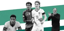 The Nations League Is a Welcome Example of Soccer Done Well