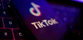 TikTok, Çocukların Gizliliği Davasında ABD’ye 400 Milyon Dolar Ödeyecek