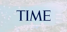 Time'ın 'Görülmesi Gereken 20 Yer' Listesinde Olan Aya Yorgi Koyu Artık İmara Açık