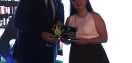 TOBB Başkanı Hisarcıklıoğlu, Trabzon'da Arabuluculuk ve Uyuşmazlık Çözüm Merkezinin açılışına katıldı
