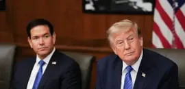 Trump And Rubio Allies Are Vying For Control Of Cuba’s Assets If Regime Falls