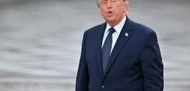 Trump, ICE'in Yeni Direktör Adayını Açıkladı