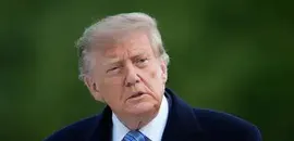 Trump Muss CNN und Co. Wieder Ins Weiße Haus Lassen