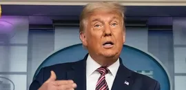 Trump: Putin, NATO Topraklarına Saldırmayı Düşünmüyor