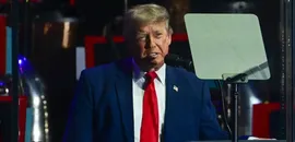 Trump'tan Ankara'daki NATO Zirvesi Öncesi Harcama Çıkışı