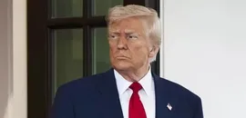 Trump’tan Venezuela’ya İlişkin Dikkat Çeken Uyuşturucu Kararı