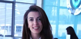 Türk akademisyen diş hekimliğinde 3 boyutlu yazıcı teknolojisi ile Almanya'da ödül aldı