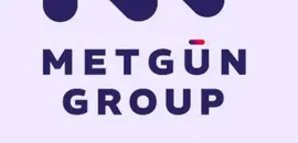 Türk Şirketi Met-Gün Group, İspanya'da Güneş Enerjisi Anlaşması Yaptı