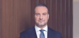 Türk Telekom'un Bulut Bilişim Kampı'na başvurular devam ediyor