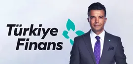 Türkiye Finans'tan yapay zeka destekli Dijital Yapılandırma çözümü