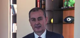 Türkiye İş Bankası ikinci yüzyılında (1)