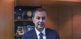 Türkiye İş Bankası ikinci yüzyılında (2)