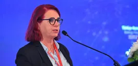 Türkiye-Romanya Enerji Forumu'nda enerjide yatırım fırsatları görüşüldü