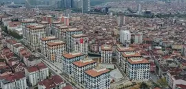 Türkiye'den En Fazla Konut Alan Yabancılar Belli Oldu: İlk 3 Ülke