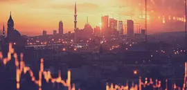 Türkiye'nin Kara Şubat'ı: 2001 Krizinin Nedenleri, Süreci ve Ekonomiye Etkileri