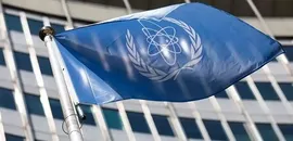 UAEA'dan Alarm! İran'ın Uranyum Stokunda Kritik Belirsizlik