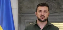 Ukrayna: Savaşta Hayatını Kaybeden Çocuk Sayısı 707'ye Ulaştı