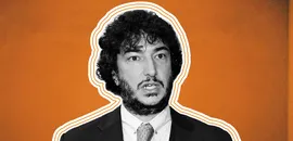 Vergi Rekortmenleri Listesinde Yer Alan Gönenç Gürkaynak'tan Manidar Paylaşım: Yorumu Sizlere Bırakıyorum