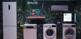 Vestel, Akıllı Hayat 2030 stratejisi kapsamında somut adımlar atıyor
