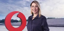 Vodafone ve Starbucks'tan işbirliği