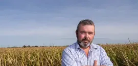 ‘We Can’t Ride This Storm’: The English Farmers Facing Uncertainty After Sustainability Funding Runs Dry