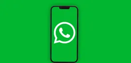 Whatsapp Çöktü Mü? 21 Eylül’de Erişim Sorunu Yaşayanlar İçin Son 24 Saat Kesinti Raporu