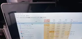 Windows'ta Yanıt Vermeyen Uygulamaları Kapatmanın En Hızlı Yolları