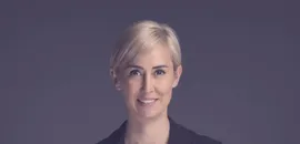 Yapay zekayla dönüşen iş dünyasında beceri, diplomanın önüne geçiyor