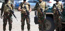 Yemen’s Anti-Houthi Forces Launch Inquest Into Sudden Military Collapse