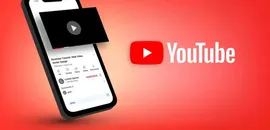 Youtube Çöktü Mü? (18 Eylül 2026) Son 24 Saat Hata Bildirim Raporu