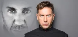 Yunan Müziğinin Efsane İsmi Giorgos Mazonakis Hayatını Kaybetti