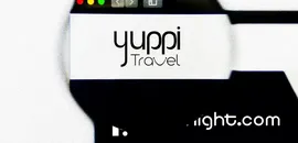 Yuppi Travel’s B2B Brand Pax2night Launches Global Growth Drive