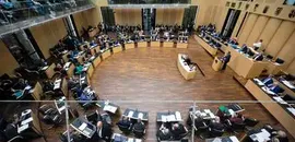 Zigaretten und Alkohol Teurer? Einige Länder Lehnen Pläne AB