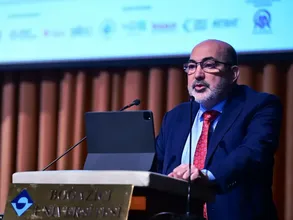 13. İslam İktisadı ve Finansı Zirvesi