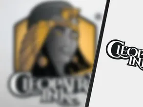 ABD'de Cleopatra Ink Fırtınası: 3 Günde 32 Ödül