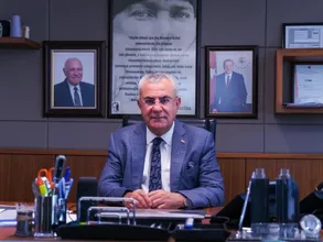 ADASO Başkanı Zeki Kıvanç'tan "Terörsüz Türkiye" değerlendirmesi: