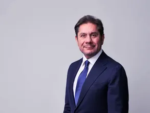 Akbank'a Global Finance Sürdürülebilir Finansman Ödülleri'nden 7 ödül